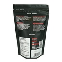 Packaging Back [8838322] 240988_B.jpg