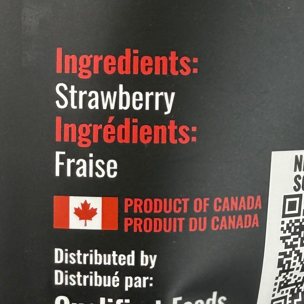 Product Label [8838324] 240988_L.jpg