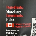 Product Label [8838324] 240988_L.jpg