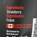 Product Label [8838324] 240988_L.jpg