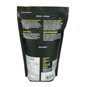 Packaging Back [8838326] 241204_B.jpg