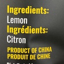 Product Label [8838327] 241204_L.jpg