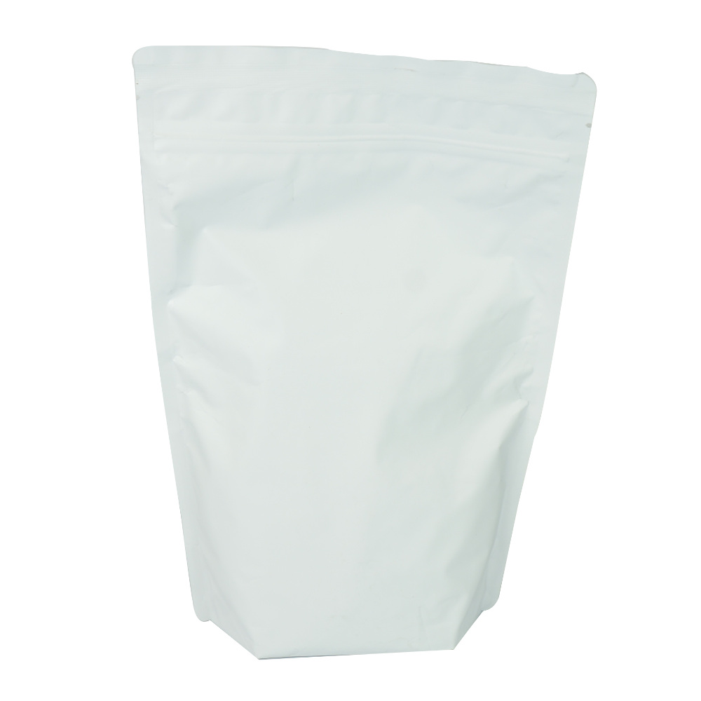 Packaging Back [8838329] 061112_B.jpg