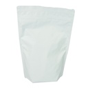 Packaging Back [8838329] 061112_B.jpg