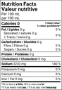 Nutritional Facts [8838372] 142084_NF.jpg