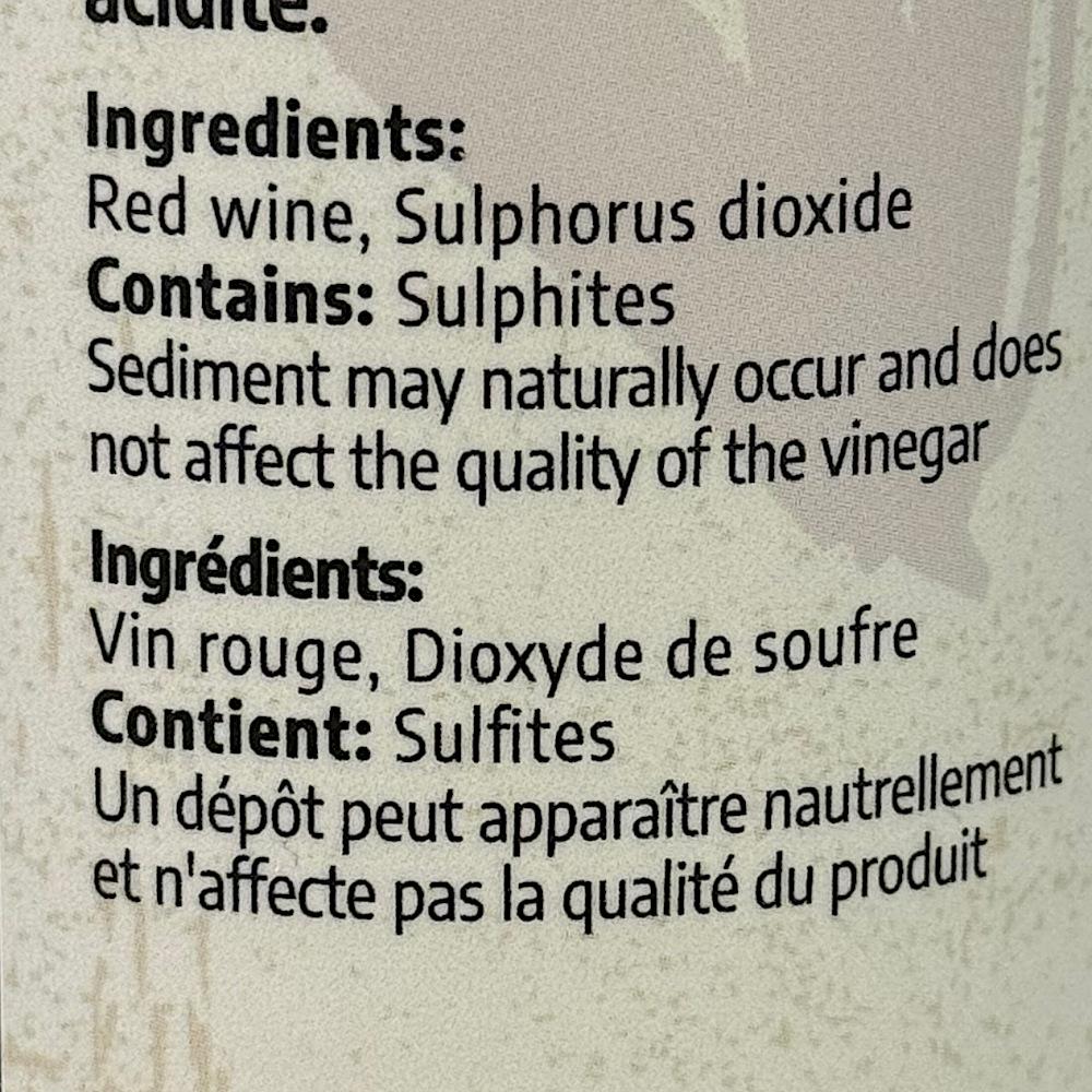 Product Label [8839024] 143030_L.jpg