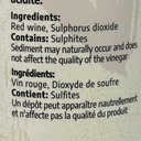 Product Label [8839024] 143030_L.jpg