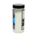 Packaging Back [8839051] 183636_B.jpg