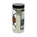 Packaging Back [8839053] 183569_B.jpg