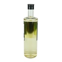 Packaging Back [8839055] 142056_B.jpg