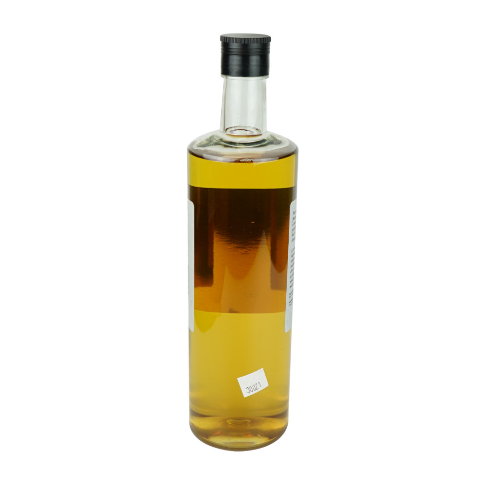 Packaging Back [8839057] 142018_B.jpg