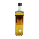 Packaging Back [8839057] 142018_B.jpg