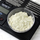Product not in Package or Raw Product [8725006] 152189_R.jpg.jpg