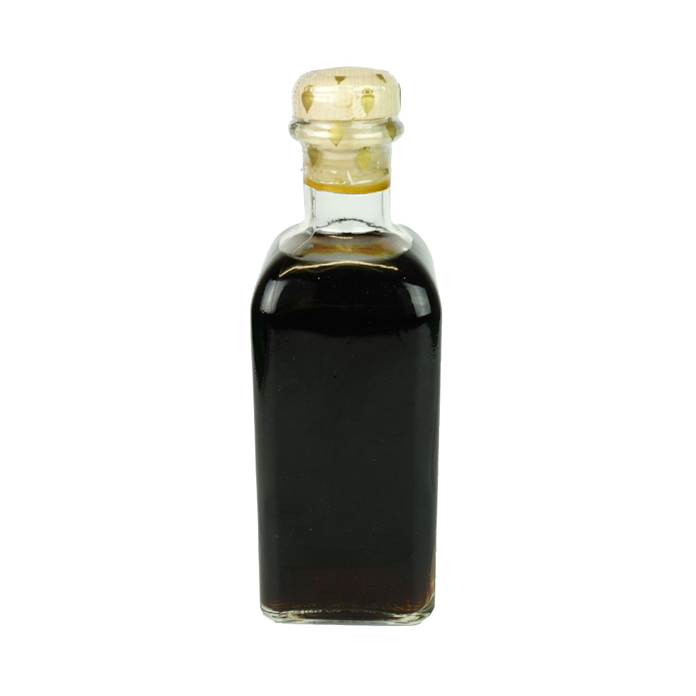 Packaging Back [8839186] 141900_B.jpg