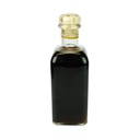 Packaging Back [8839186] 141900_B.jpg