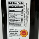 Nutritional Facts [8839187] 141900_NF.jpg