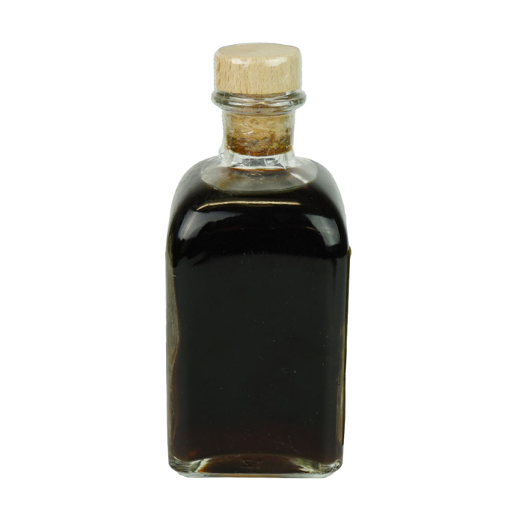 Packaging Back [8839190] 141905_B.jpg