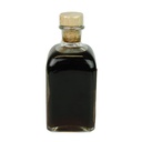 Packaging Back [8839190] 141905_B.jpg