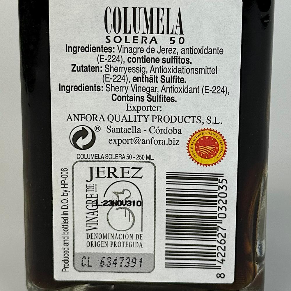 Nutritional Facts [8839191] 141905_NF.jpg