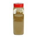 Packaging Back [8839235] 181683_B.jpg