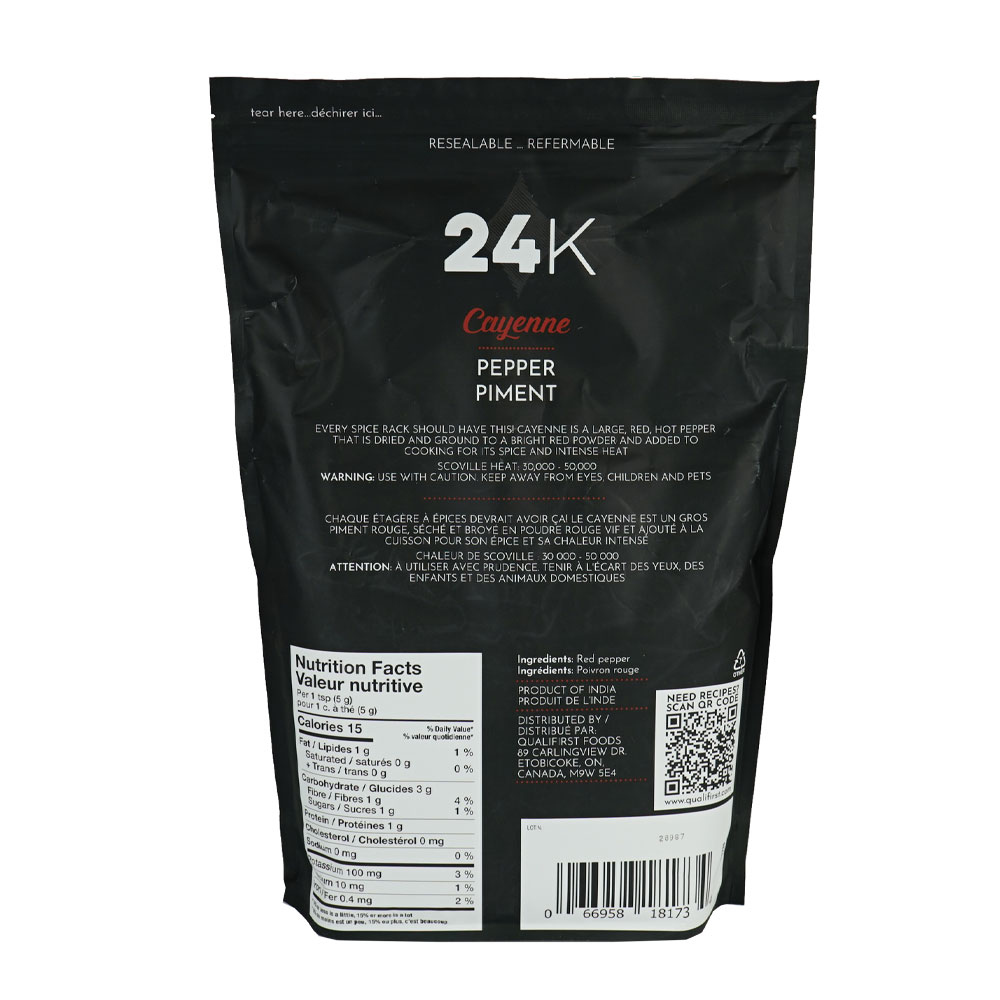 Packaging Back [8839239] 181739_B.jpg