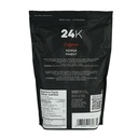 Packaging Back [8839239] 181739_B.jpg