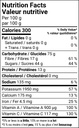 Nutritional Facts [8839365] 182078_NF.jpg
