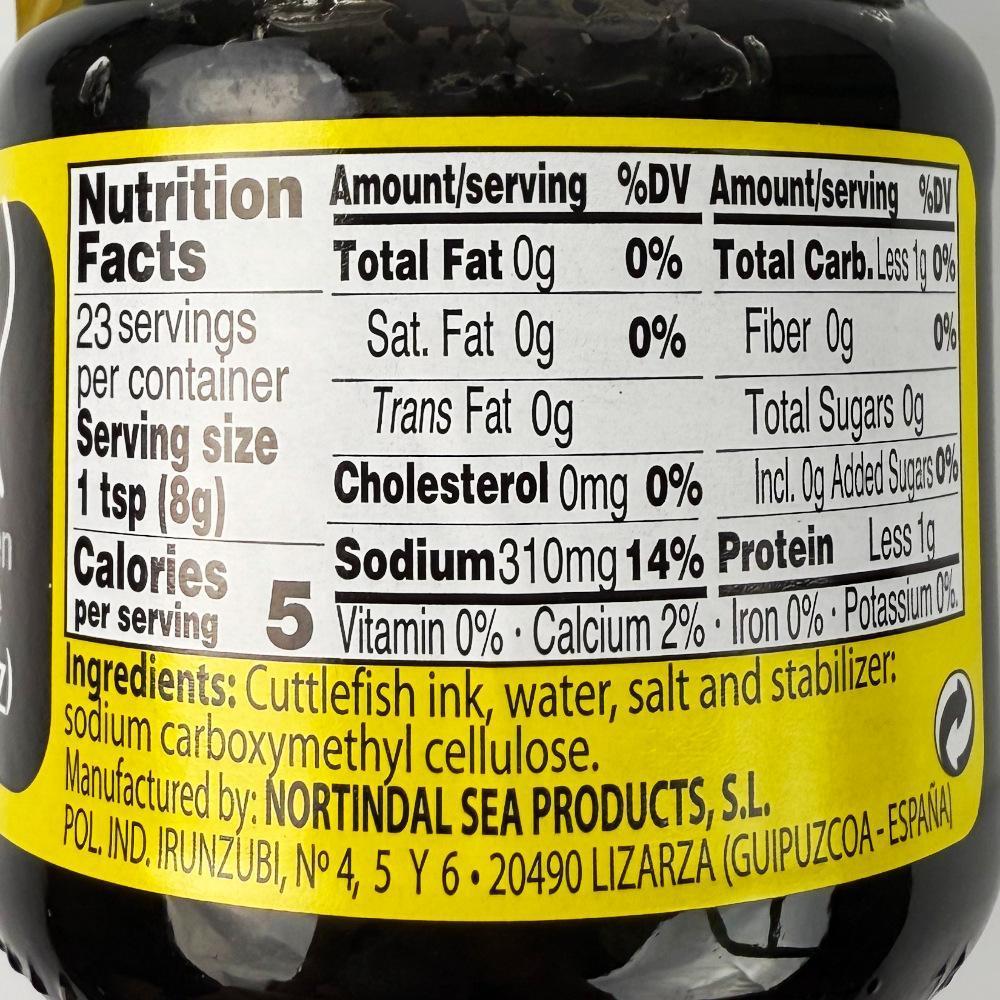 Nutritional Facts [8839563] 093038_NF.jpg