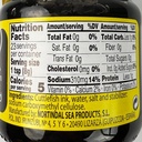 Nutritional Facts [8839563] 093038_NF.jpg