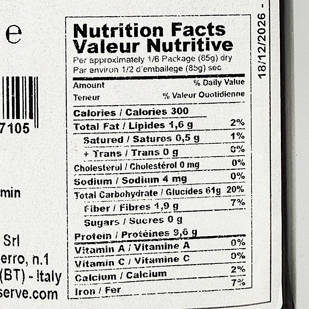 Nutritional Facts [8839564] 206005_NF.jpg