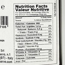 Nutritional Facts [8839564] 206005_NF.jpg