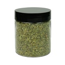 Packaging Back [8839599] 182125_B.jpg