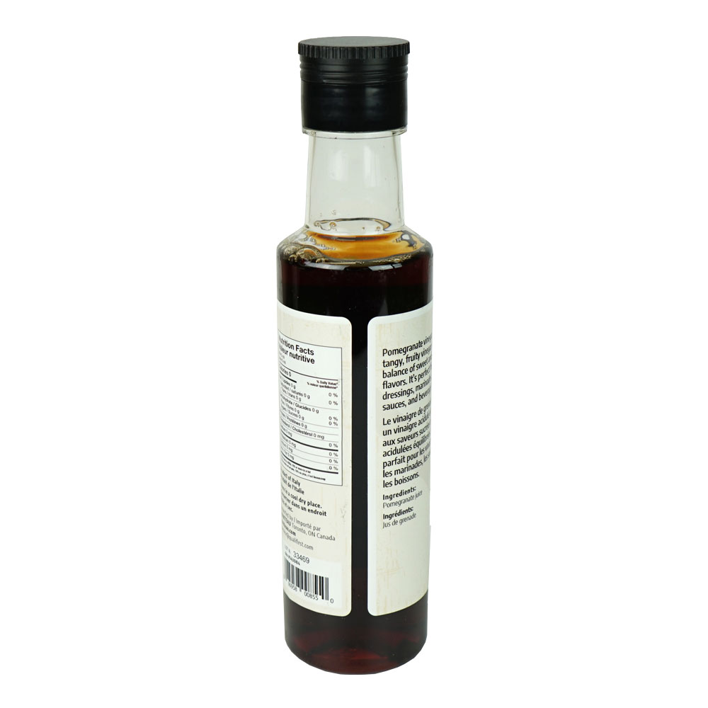Packaging Back [8839673] 143084_B.jpg
