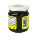 Packaging Back [8839675] 093038_B.jpg