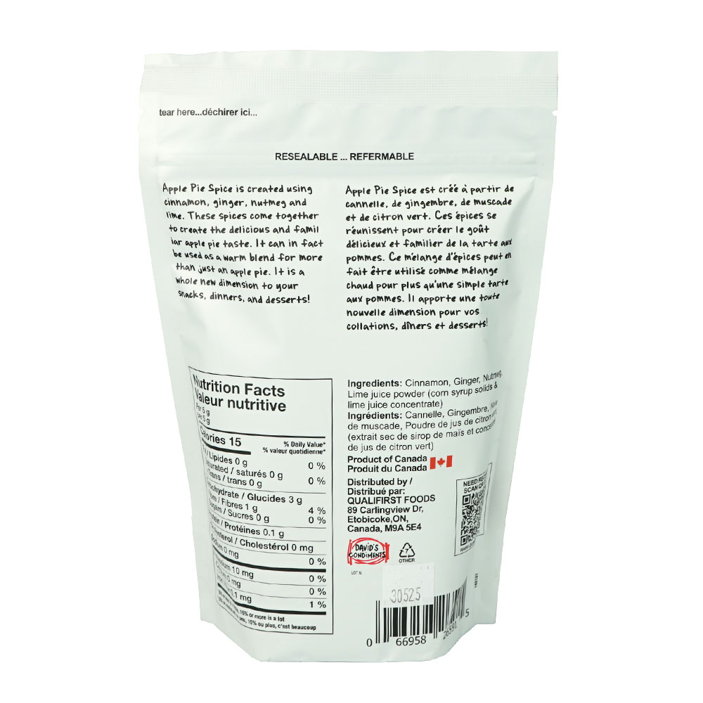 Packaging Back [8839677] 182151_B.jpg