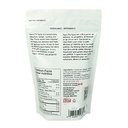 Packaging Back [8839677] 182151_B.jpg