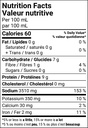Nutritional Facts [8839696] 103089_NF.jpg