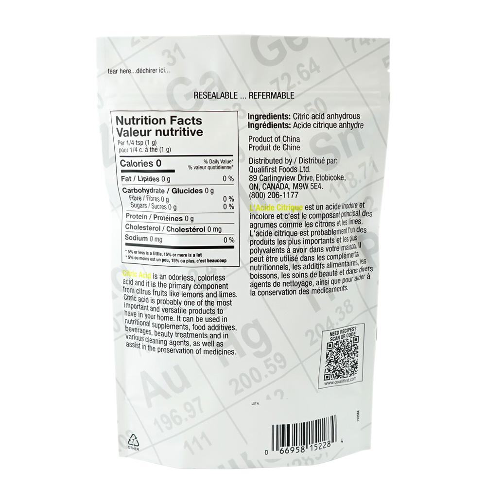 Packaging Back [8839785] 152584_B.jpg