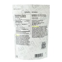 Packaging Back [8839785] 152584_B.jpg