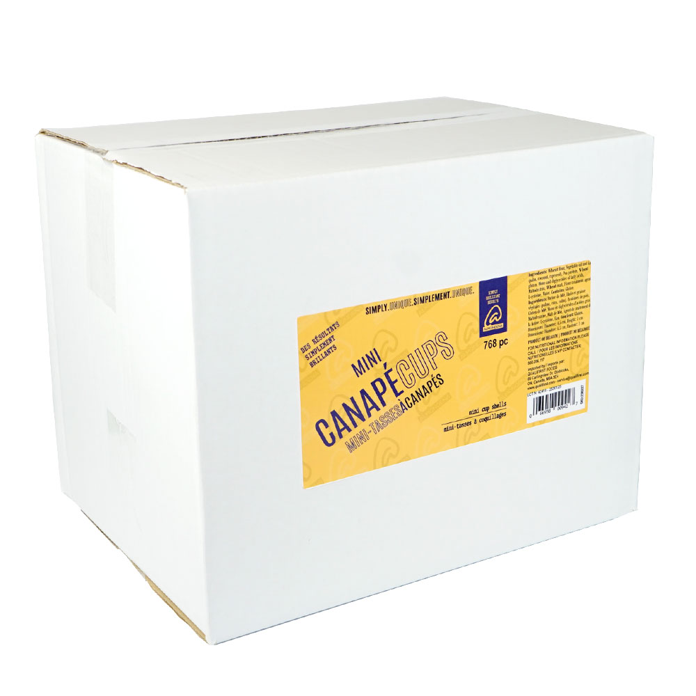 Packaging Back [8840009] 236227_B.jpg