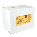 Packaging Back [8840009] 236227_B.jpg