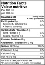 Nutritional Facts [8840021] 103019_NF.jpg