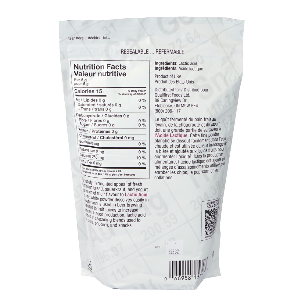 Packaging Back [8841484] 152434_B.jpg