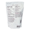 Packaging Back [8841484] 152434_B.jpg