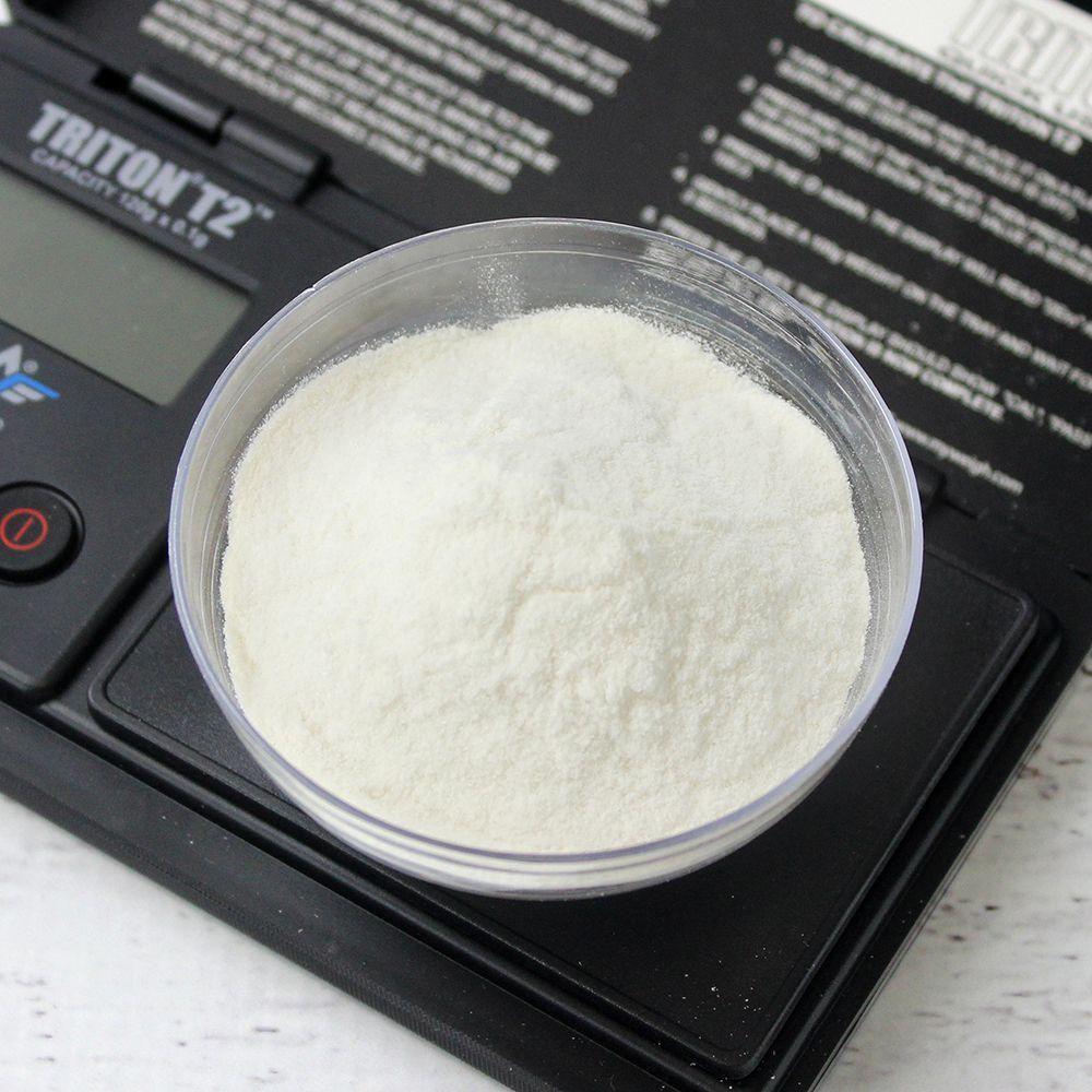 Marketing Photos Brochures [8841485] 152434_S1.jpg