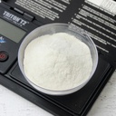 Marketing Photos Brochures [8841485] 152434_S1.jpg