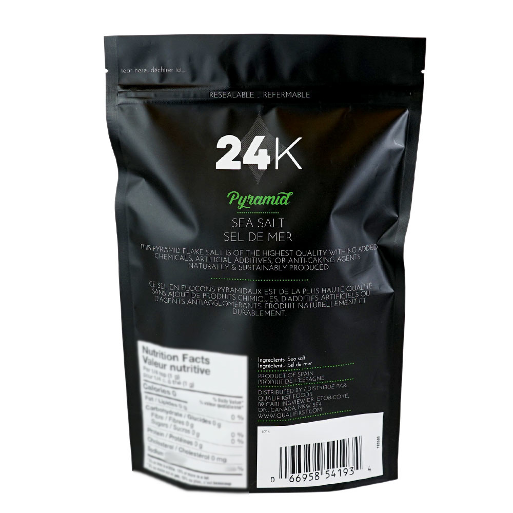 Packaging Back [8842324] 183593_B.jpg