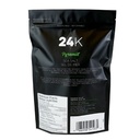 Packaging Back [8842324] 183593_B.jpg