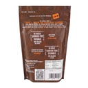 Packaging Back [8842672] 240075_B.jpg