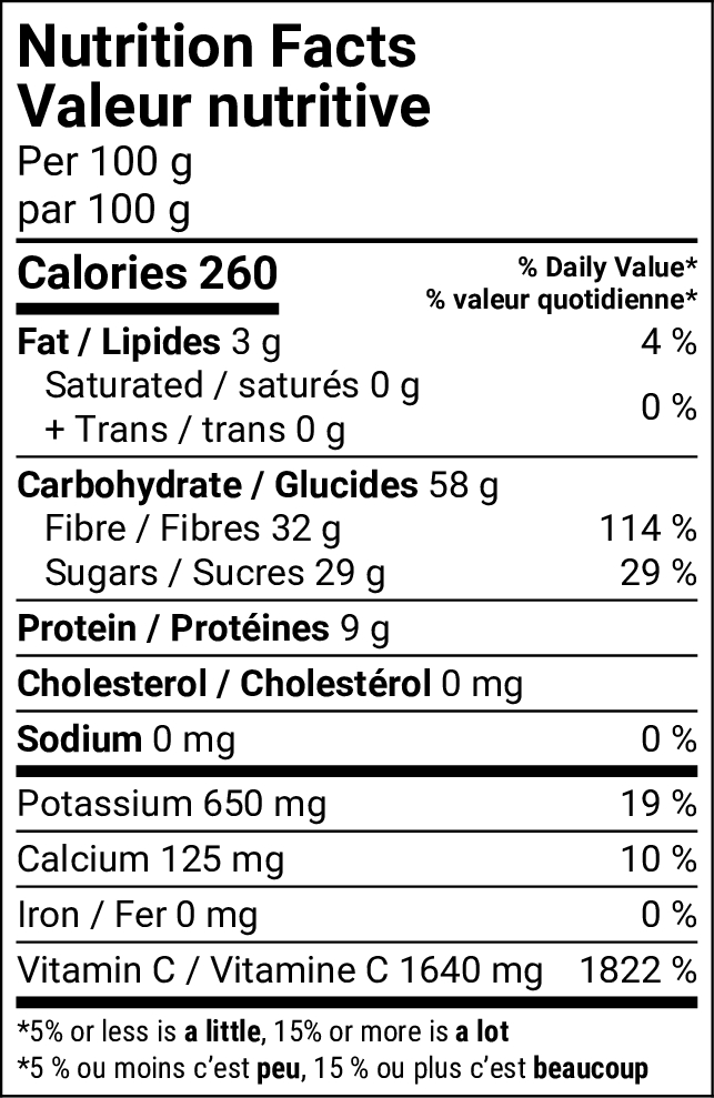 Nutritional Facts [8848514] 241112_NF.jpg